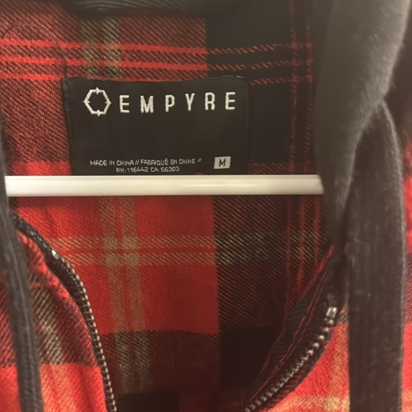 Empyre men size M - Picture 9 of 9